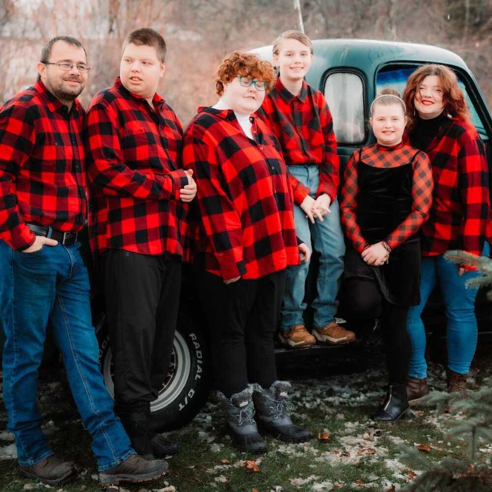 Daintygoblin  I'M LIVE - Picture 10 of 12